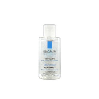 La Roche-Posay Micellar Water for Sensitive Skin 200 ml