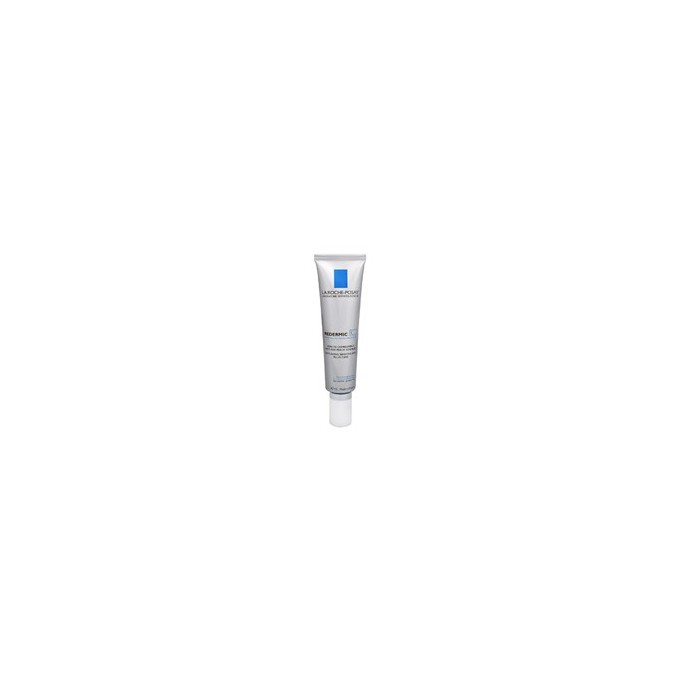La Roche-Posay REDERMIC Intensive Daily Anti-Wrinkle Firming (Normal and Combination Skin) -