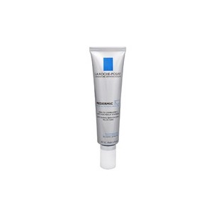 La Roche-Posay REDERMIC Intensive Daily Anti-Wrinkle Firming (Normal and Combination Skin) -
