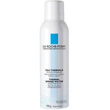 La Roche-Posay Thermal Spring Water - Thermal spray water 300 g