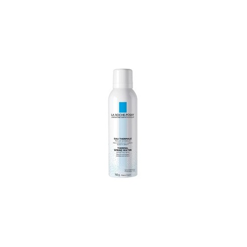La Roche-Posay Thermal Spring Water - Thermal spray water 300 g