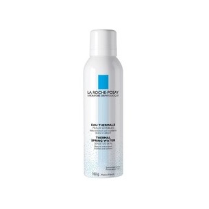 La Roche-Posay Thermal Spring Water - Thermal spray water 300 g