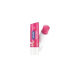 Labello Fruity Shine Watermelon - Lip Balm 4.8 g
