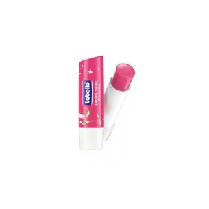 Labello Fruity Shine Watermelon - Lip Balm 4.8 g