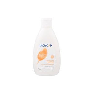 Lactacyd Femina Gel - Gel for intimate hygiene 200 ml