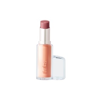 Laka Bonding Glow Lipstick - skysti lūpų dažai 3,7 g 206 Lili