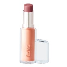 Laka Bonding Glow Lipstick - skysti lūpų dažai 3,7 g 207 Depth