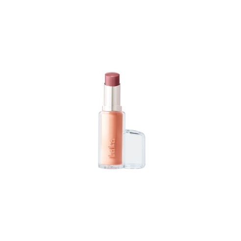 Laka Bonding Glow Lipstick - skysti lūpų dažai 3,7 g 207 Depth