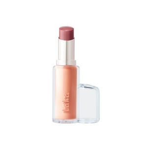 Laka Bonding Glow Lipstick - skysti lūpų dažai 3,7 g 207 Depth