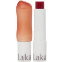 Laka Soul Vegan Lip Balm - Tonizuojantis lūpų balzamas su drėkinamuoju poveikiu, 3,9 g Rossy
