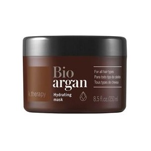 Lakmé K.Therapy Bio Argan Hydrating Mask 250 ml