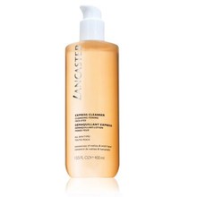 Lancaster CB EXPRESS CLEANSER 400 ml