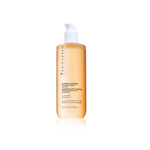Lancaster CB EXPRESS CLEANSER 400 ml
