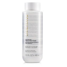 Lancaster CB SOFTENING TONER 400 ml