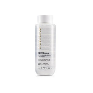 Lancaster CB SOFTENING TONER 400 ml