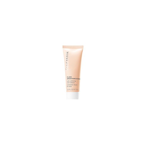 Lancaster FLASH SMOOTHNESS SCRUB 75 ml