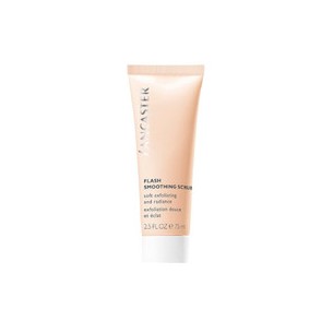 Lancaster FLASH SMOOTHNESS SCRUB 75 ml