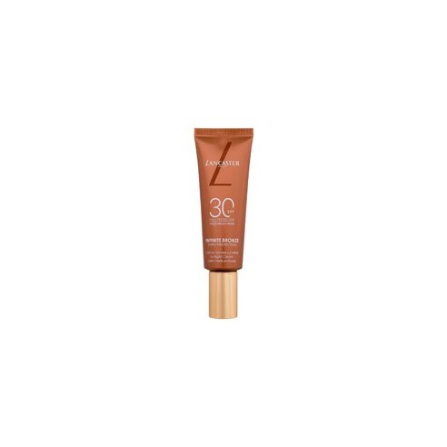 Lancaster Infinite Bronze Tinted Protection SPF30 50 ml 1 Light/Medium