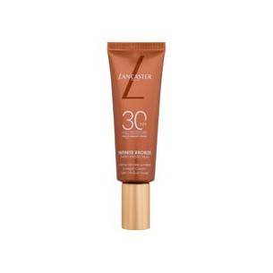 Lancaster Infinite Bronze Tinted Protection SPF30 50 ml 1 Light/Medium