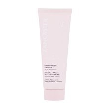 Lancaster Skin Essentials Pore Minimizing Clay Mask 75 ml