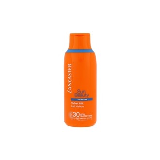 Lancaster Sun Beauty Lotion SPF 30 Sun Beauty (Velvet Milk) 175 ml 400 ml