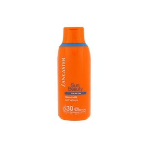Lancaster Sun Beauty Lotion SPF 30 Sun Beauty (Velvet Milk) 175 ml 400 ml