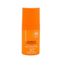 Lancaster Sun Beauty Protective Fluid SPF30 Sunscreen 30 ml