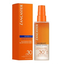 Lancaster Sun Beauty Sun Protective Water SPF 30 - Sunscreen spray 150 ml