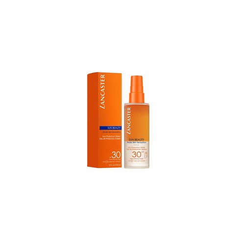 Lancaster Sun Beauty Sun Protective Water SPF 30 - Sunscreen spray 150 ml