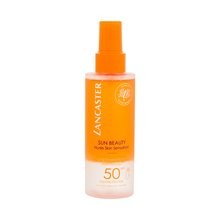 Lancaster Sun Beauty Sun Protective Water SPF50 Sunscreen 150 ml