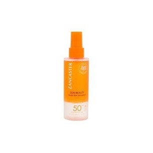 Lancaster Sun Beauty Sun Protective Water SPF50 Sunscreen 150 ml
