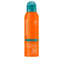 Lancaster Sun Sport Cooling Invisible Mist SPF 30