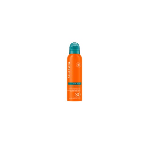 Lancaster Sun Sport Cooling Invisible Mist SPF 30
