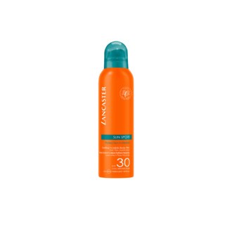 Lancaster Sun Sport Cooling Invisible Mist SPF 50