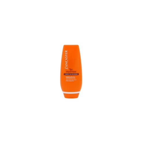 Lancaster Tan Maximizer Repairing After Sun Moisturizer 400 ml