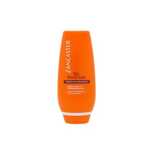 Lancaster Tan Maximizer Repairing After Sun Moisturizer 400 ml