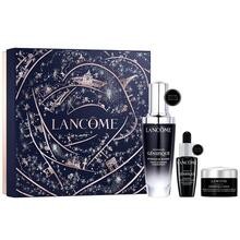 Lancome Advanced Genifique Serum Set - Gift set