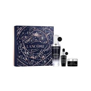 Lancome Advanced Genifique Serum Set - Gift set
