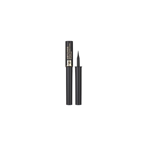 Lancome Artliner Eye Liner (01 Noir) - Eyeliner 01 Noir