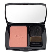 Lancome Blush Subtil - Blush 002 Rose Sable