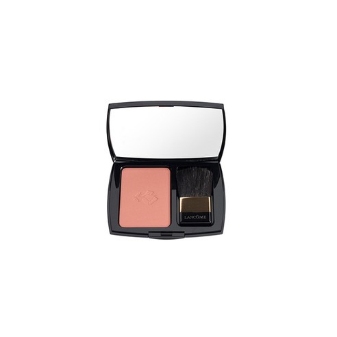 Lancome Blush Subtil - Blush 002 Rose Sable