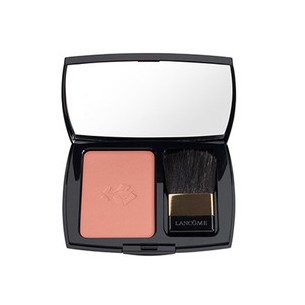 Lancome Blush Subtil - Blush 002 Rose Sable