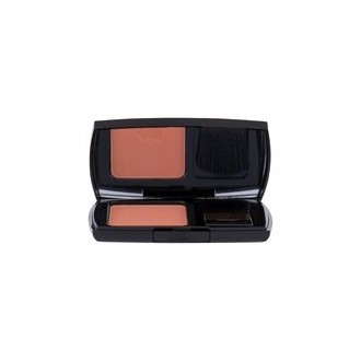 Lancome Blush Subtil - Long-lasting blush 5.1 g 041 Figue Espiégle