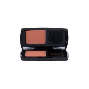 Lancome Blush Subtil - Long-lasting blush 5.1 g 041 Figue Espiégle