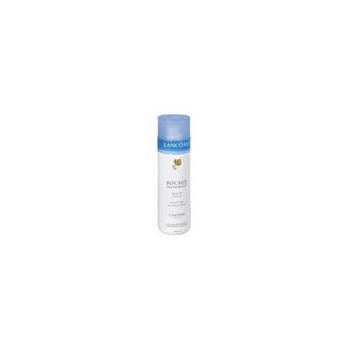 Lancome BOCAGE Deo Spray - Antiperspirant spray 125 ml