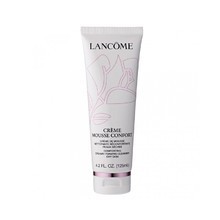 Lancome Creme Mousse Confort - Creamy Cleansing Foam 125 ml