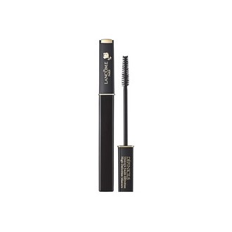 Lancome Definicils Mascara (Noir Infini) - Mascara for perfect makeup Noir Infini