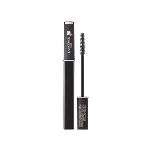 Lancome Definicils Mascara (Noir Infini) - Mascara for perfect makeup Noir Infini