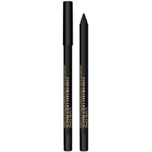Lancome Drama Liquid Pencil 1,2 g 01 Café Noir