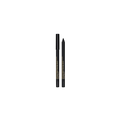Lancome Drama Liquid Pencil 1,2 g 01 Café Noir